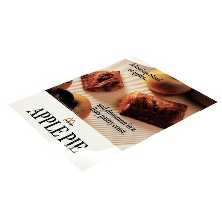 Carter Hoffmann Mdpm4 Pop Display Us Onl Y 29037-9004